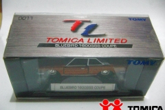 tomica-limited12