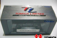 tomica-limited14