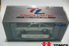 tomica-limited15