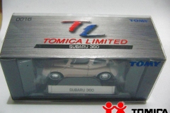 tomica-limited17