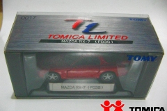 tomica-limited18