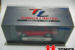 tomica-limited19