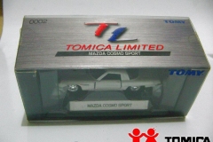 tomica-limited2