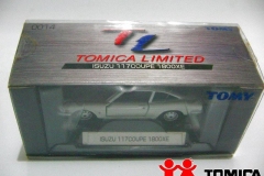 tomica-limited20
