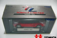 tomica-limited21