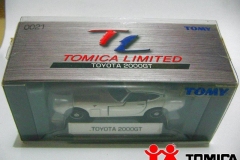 tomica-limited23