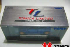 tomica-limited24