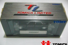 tomica-limited25