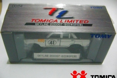 tomica-limited26