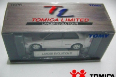 tomica-limited28