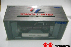tomica-limited3