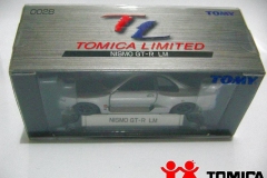 tomica-limited30