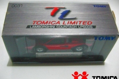 tomica-limited33