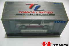 tomica-limited34