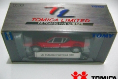 tomica-limited35