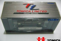 tomica-limited36
