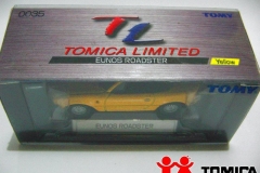 tomica-limited38