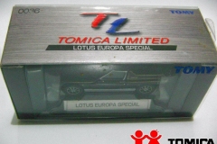 tomica-limited39