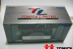 tomica-limited4