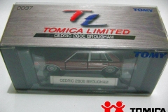 tomica-limited40
