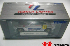 tomica-limited41