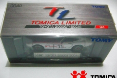 tomica-limited43