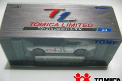 tomica-limited44