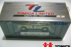 tomica-limited45