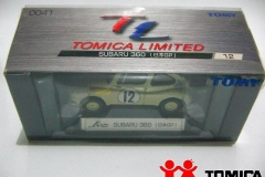 tomica-limited46