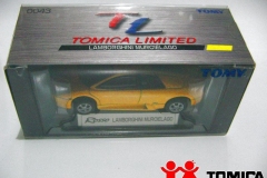 tomica-limited47