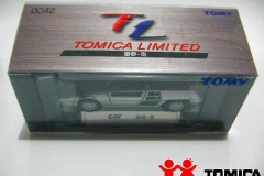 tomica-limited48