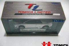 tomica-limited49