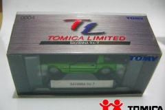 tomica-limited5