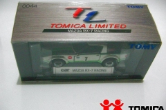 tomica-limited50