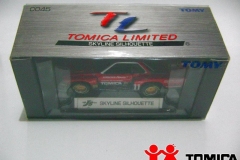 tomica-limited51