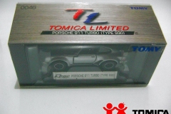 tomica-limited52
