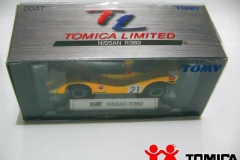 tomica-limited53