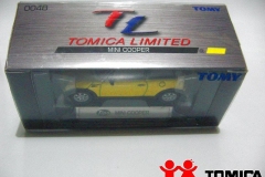 tomica-limited54