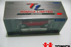 tomica-limited55