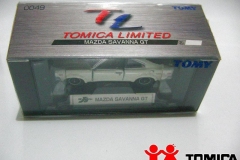 tomica-limited56