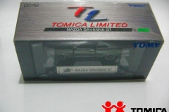 tomica-limited57