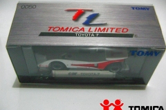tomica-limited58