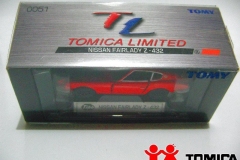 tomica-limited59