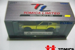 tomica-limited60