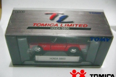 tomica-limited7