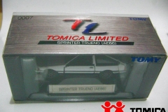 tomica-limited8