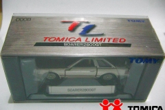 tomica-limited9