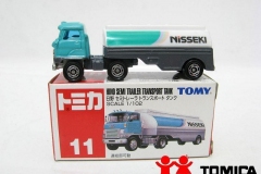 11-2-hino-semitrailer-transport-tank-box