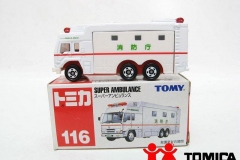 116-2-super-ambulance-box