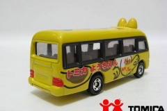 118-2-toyota-coaster-kindergarten-bus-blk